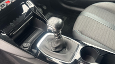 Peugeot 208 1.2 PureTech 100 Allure Premium 5dr Petrol Hatchback